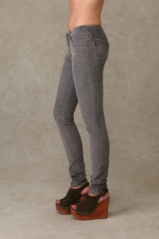 FP Super Skinny Cord