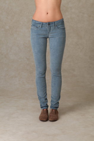 FP Super Skinny Cord