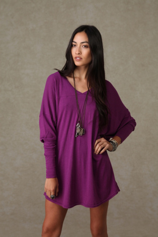 Fuschia