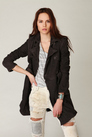 Anthracite