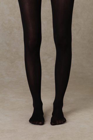 Opaque Tights