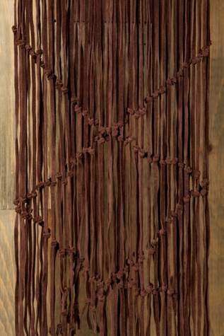 Dark Chocolate