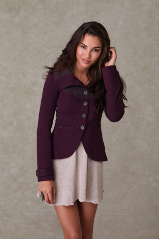 Mulberry