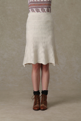 Snow Heather
