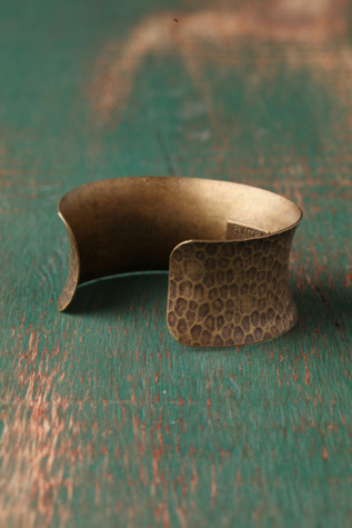 Brass