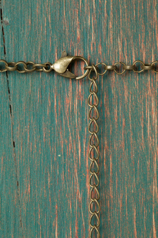 Brass