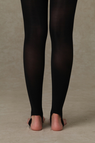 Stirrup Leggings
