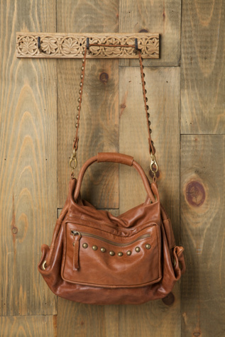 Marietti Shoulder Bag