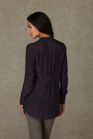 Slate Grey