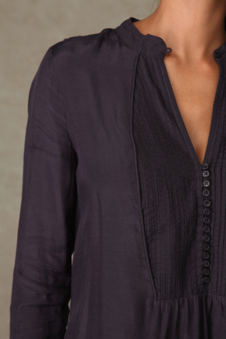 Slate Grey