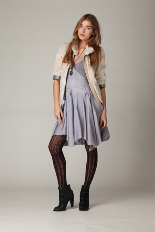 FP-1 Perfectly Belle Layering Slip