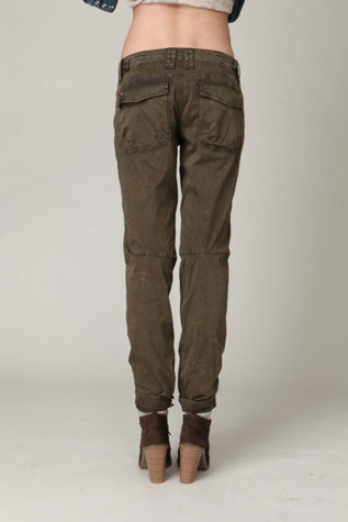 Olive
