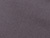 Slate