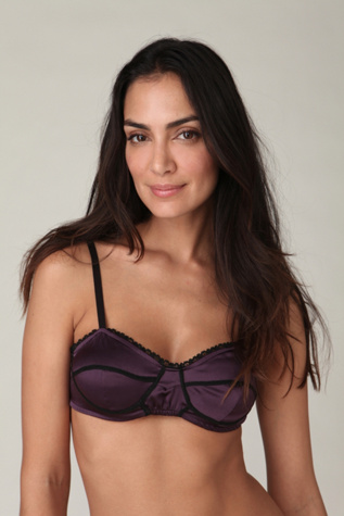 Stargazer Bralette