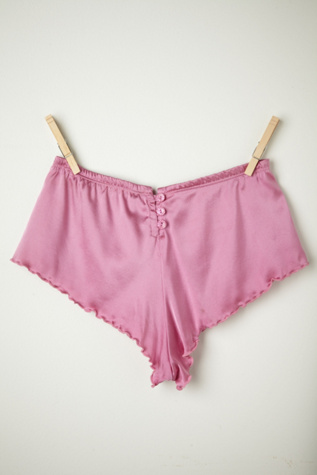Mauve Rose
