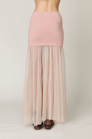 Blush