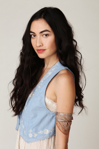 Bandana Handkerchief