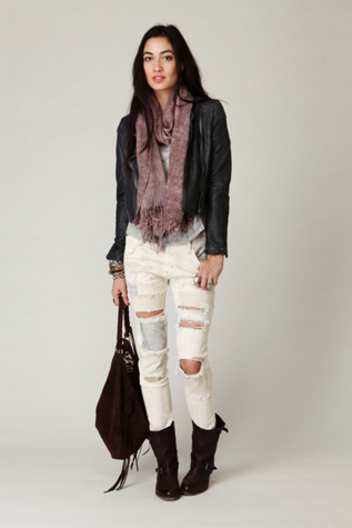 LVC 606 Skinny