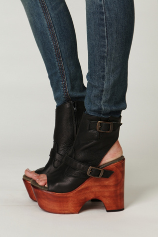 Triumph Platform