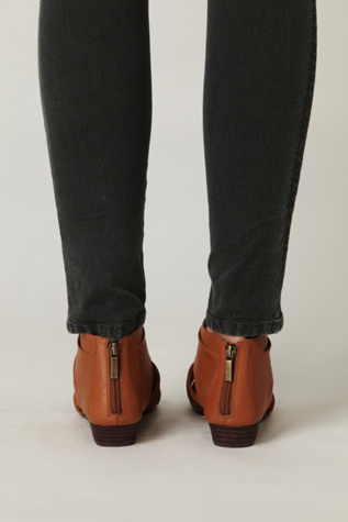 Light Brown