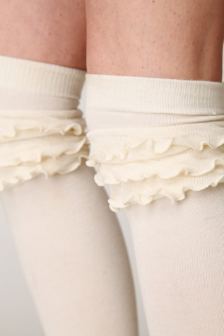 Cream