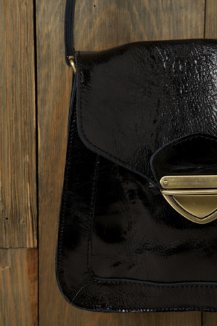 Chad Crossbody