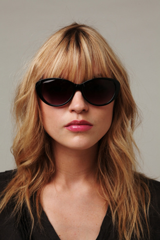 Blake Sunglasses