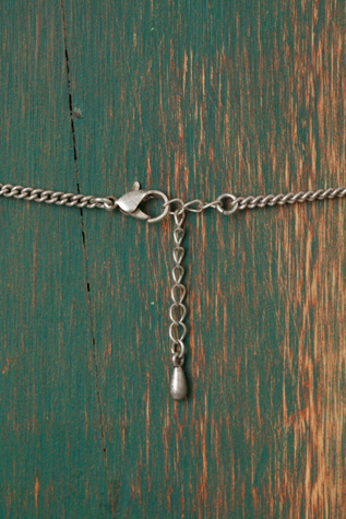 Mixed Metal