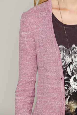 Sugar Plum