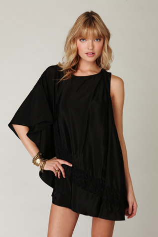 Brighten Your Day Dress
