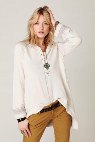 Pale Grey