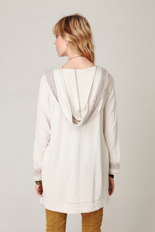 Pale Grey