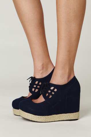 Tommy Wedge
