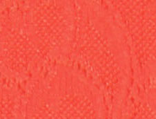 Sunset Orange