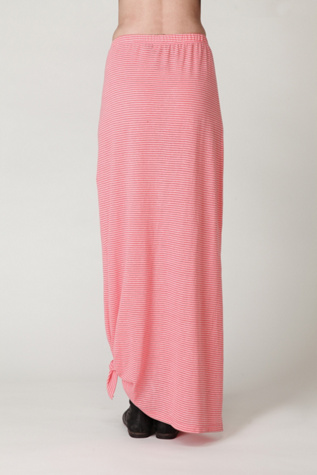 Pink/ White Combo