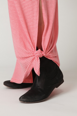 Pink/ White Combo