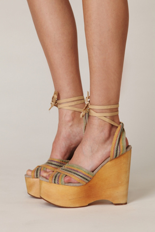 Beige / Multi