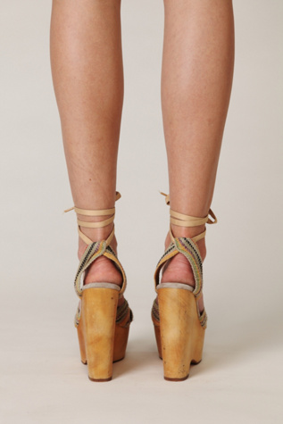 Beige / Multi