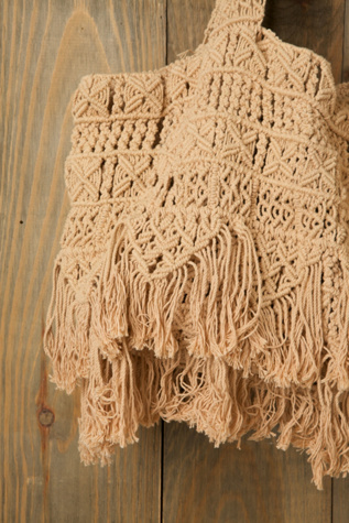Shoreline Bag
