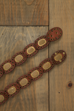 Forenza Waist Belt