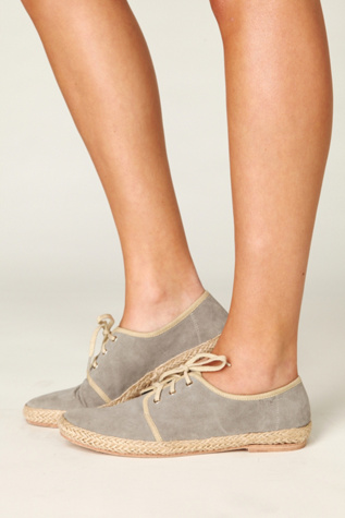Tai Esp Shoe