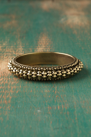 Rivera Bangle