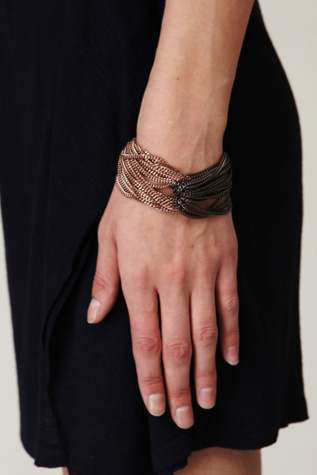Katalina Bracelet