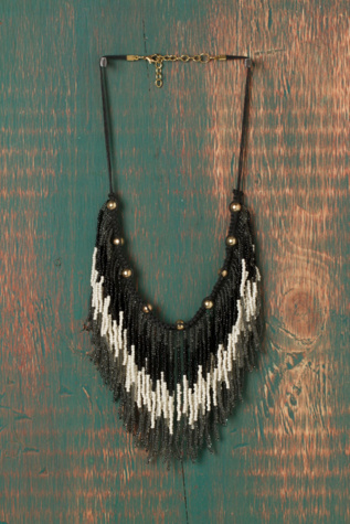 Onyx