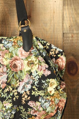 Tapisserie Tote