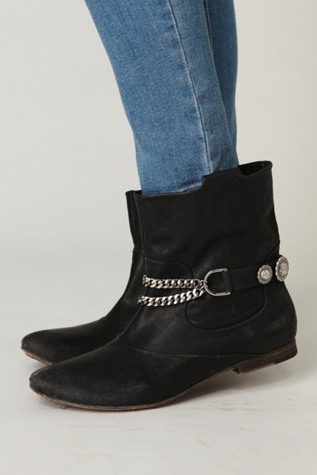Silver / Black
