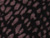Black Snake Combo