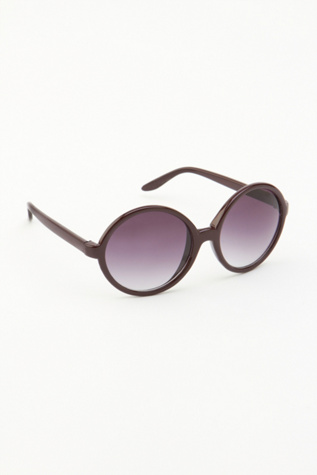 Nikki Sunglasses