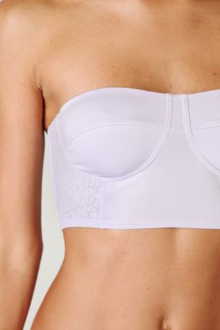 Crop Micro Bandeau