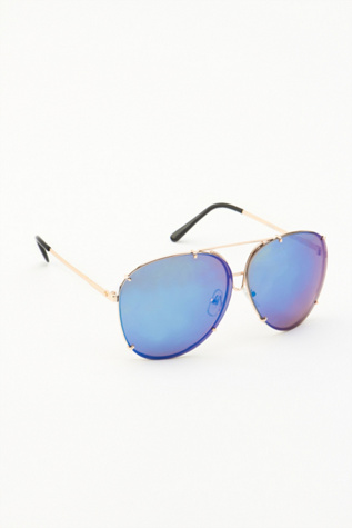 Fresno Aviators